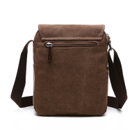 uploads/erp/collection/images/Luggage Bags/mugubag/XU0317737/img_b/img_b_XU0317737_3_JFLiC_LXrPla_kY4RxJ6P7lfFJh6KqZT